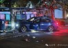 华南理工大学校园交通安全事故频发：两天内两起车祸引发深思