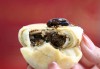 2025年月饼界创意大爆发：蟋蟀馅、豆角肉馅等奇葩口味席卷中秋！